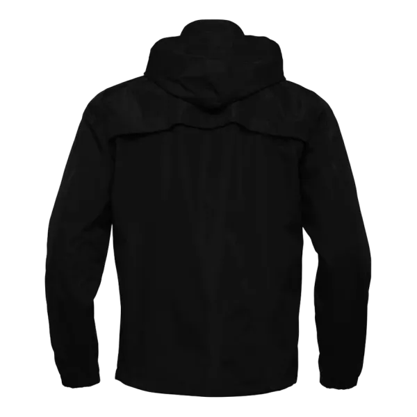 Veste d'hiver Lyngen