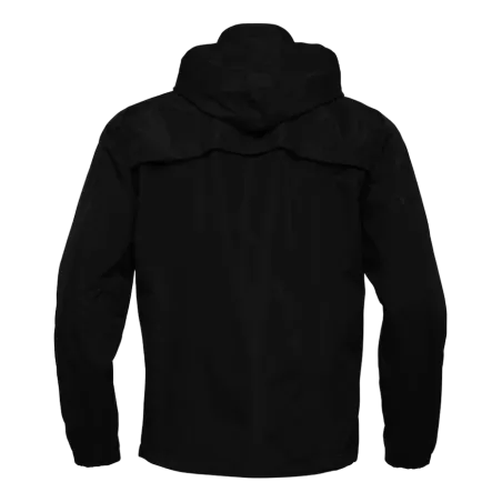 Veste d'hiver Lyngen