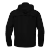 Veste d'hiver Lyngen