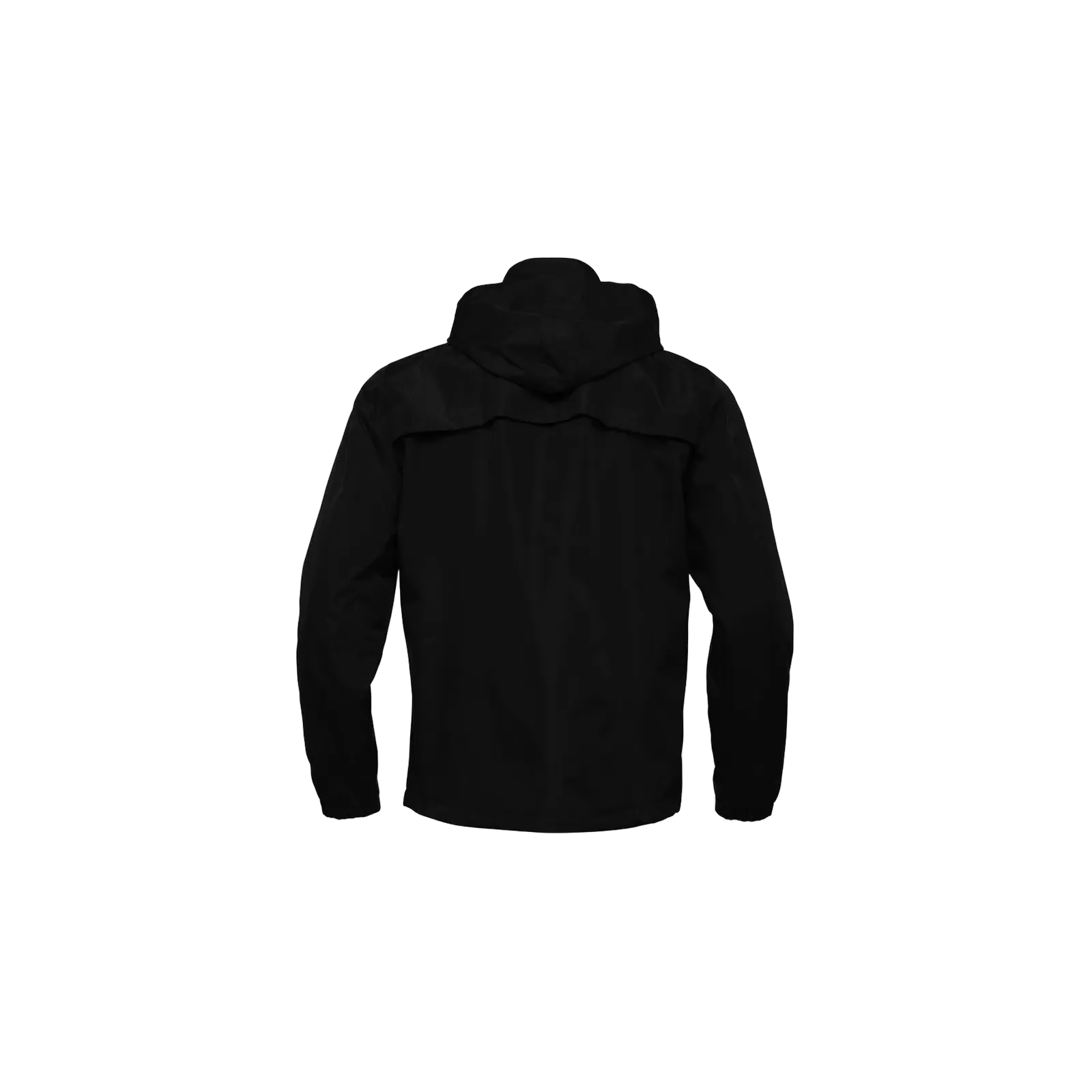 Veste d'hiver Lyngen