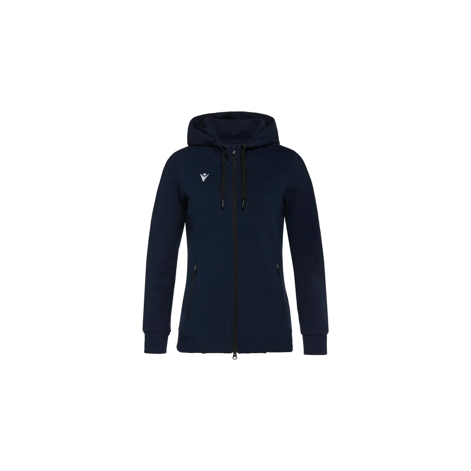 Veste à capuche Lyre Femme