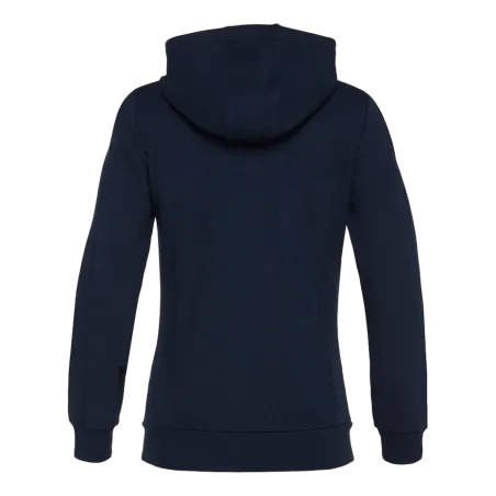 Veste à capuche Lyre Femme
