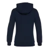 Veste à capuche Lyre Femme