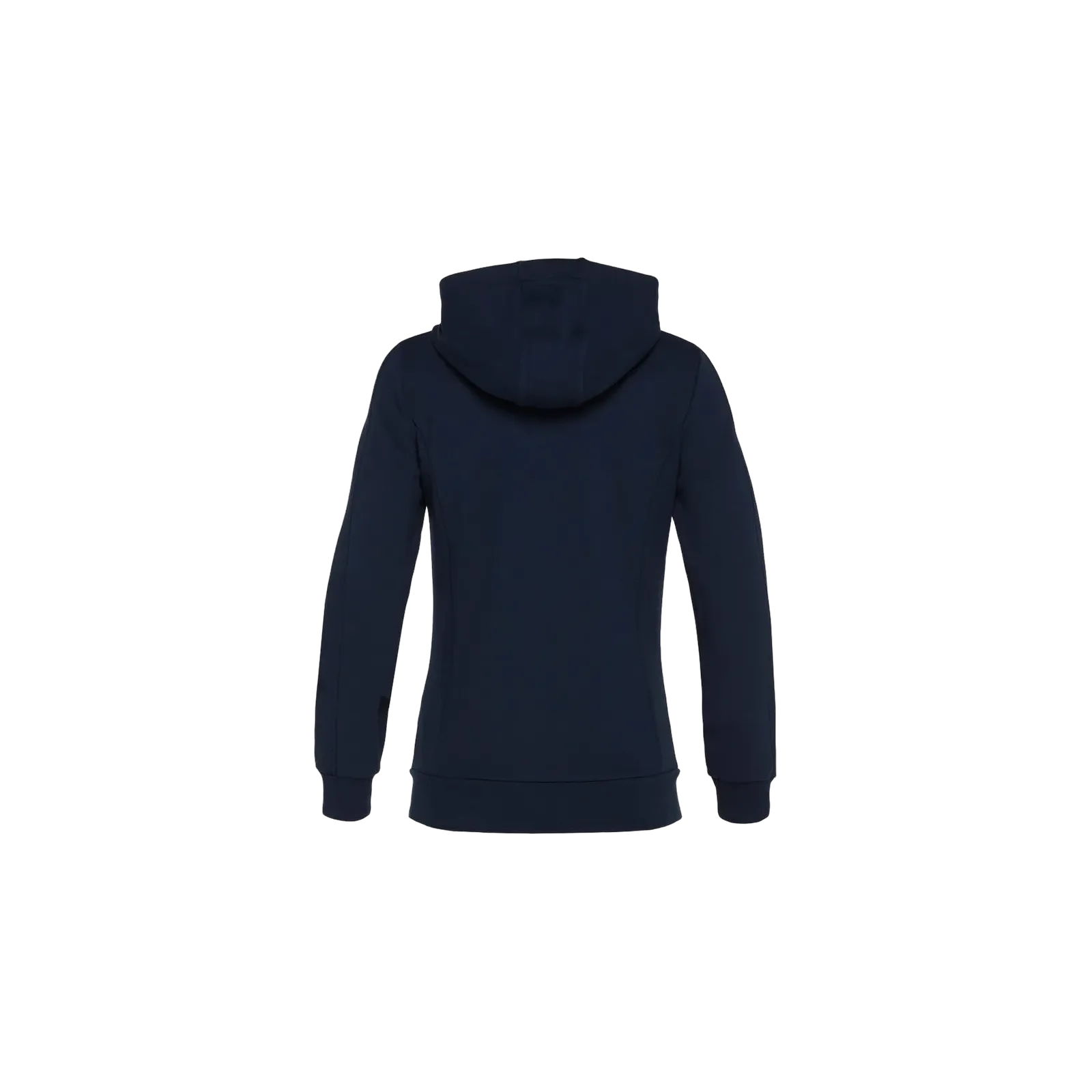 Veste à capuche Lyre Femme