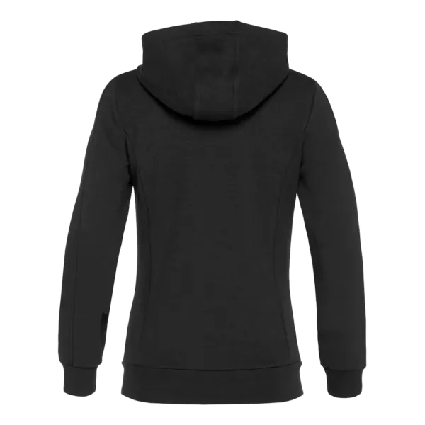 Veste à capuche Lyre Femme