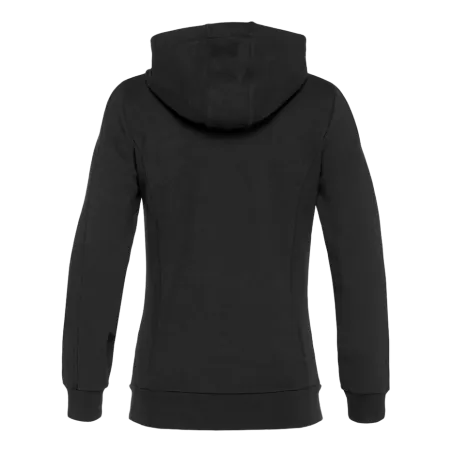 Veste à capuche Lyre Femme
