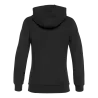 Veste à capuche Lyre Femme