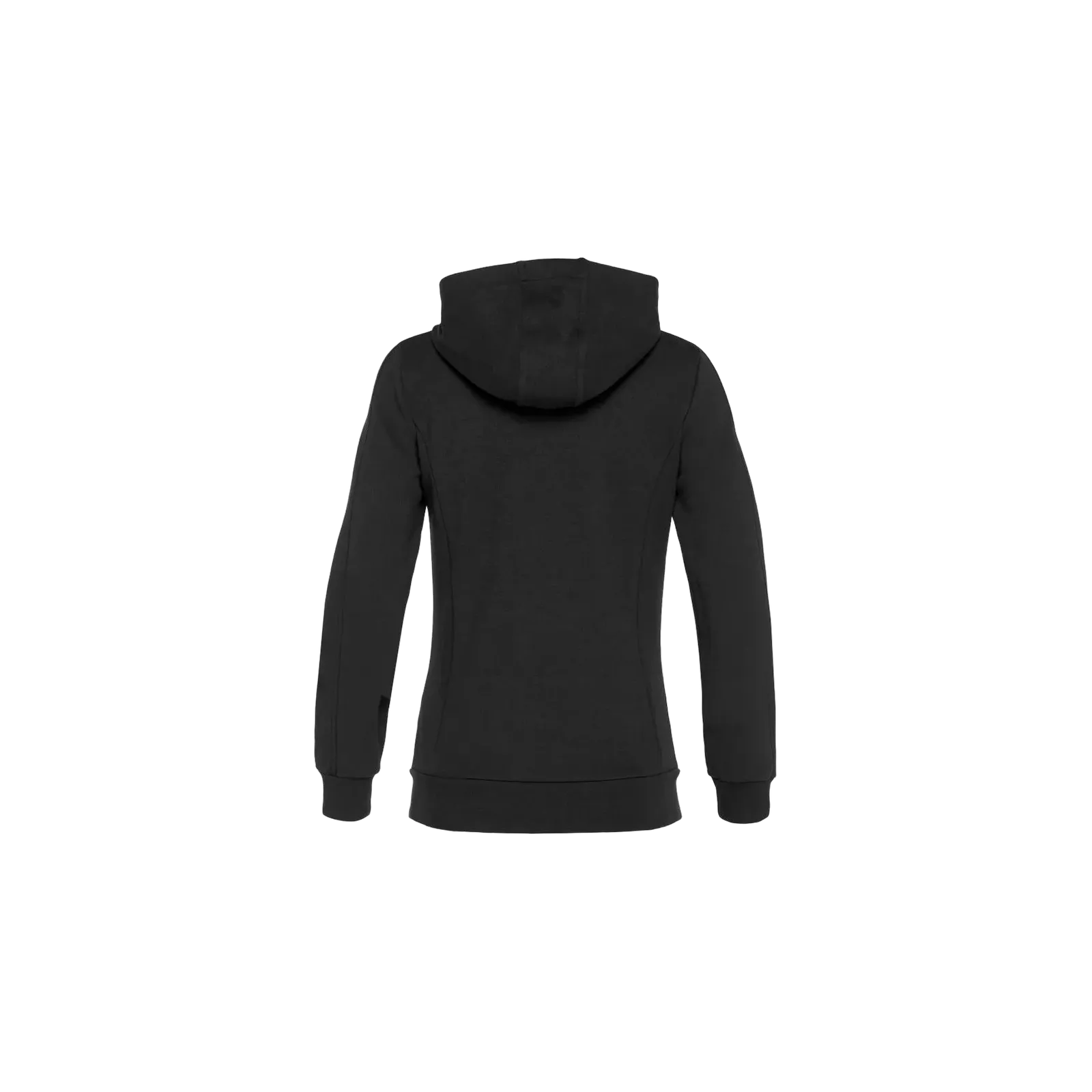 Veste à capuche Lyre Femme