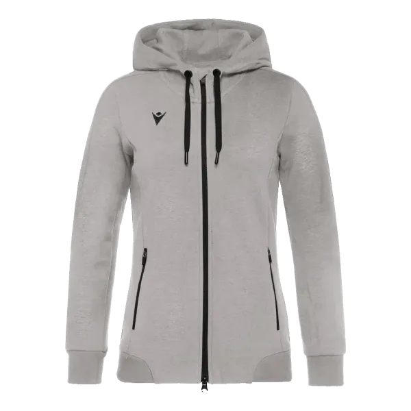 Veste à capuche Lyre Femme