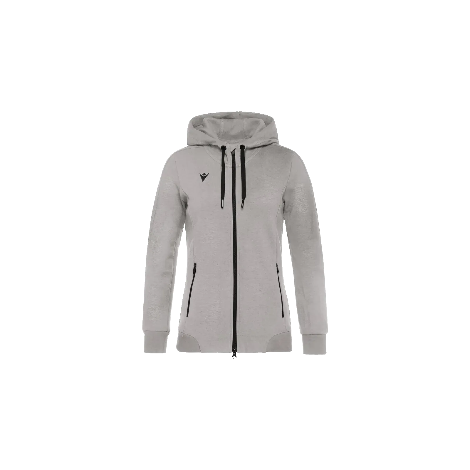 Veste à capuche Lyre Femme