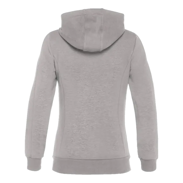 Veste à capuche Lyre Femme
