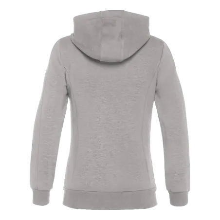 Veste à capuche Lyre Femme