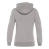 Veste à capuche Lyre Femme