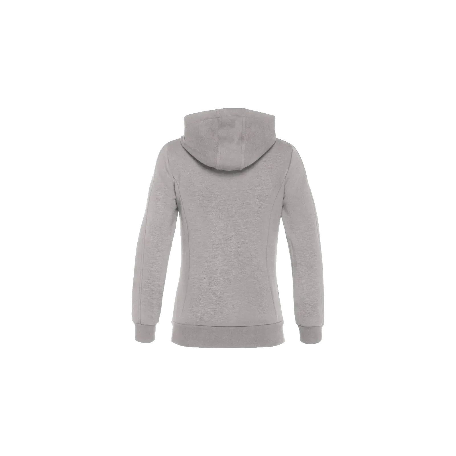 Veste à capuche Lyre Femme