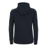 Veste à capuche Bass Eco Femme