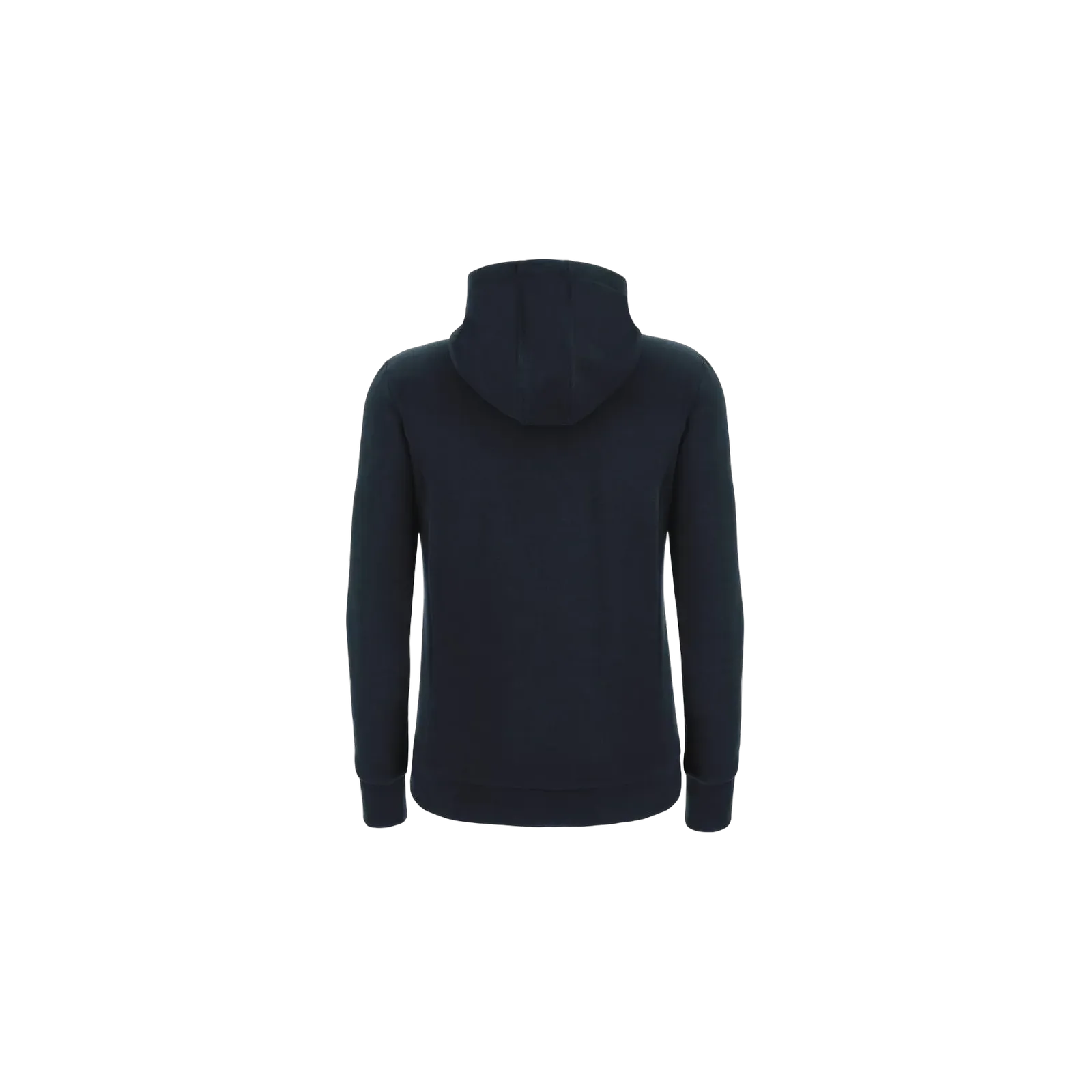 Veste à capuche Bass Eco Femme