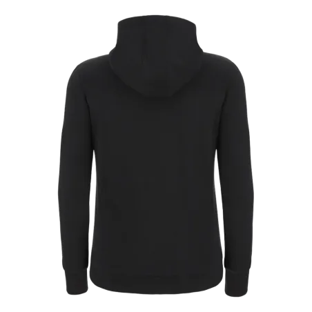 Veste à capuche Bass Eco Femme