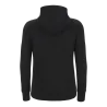 Veste à capuche Bass Eco Femme