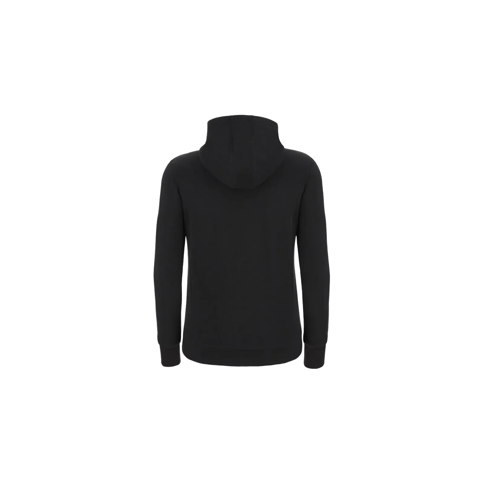 Veste à capuche Bass Eco Femme