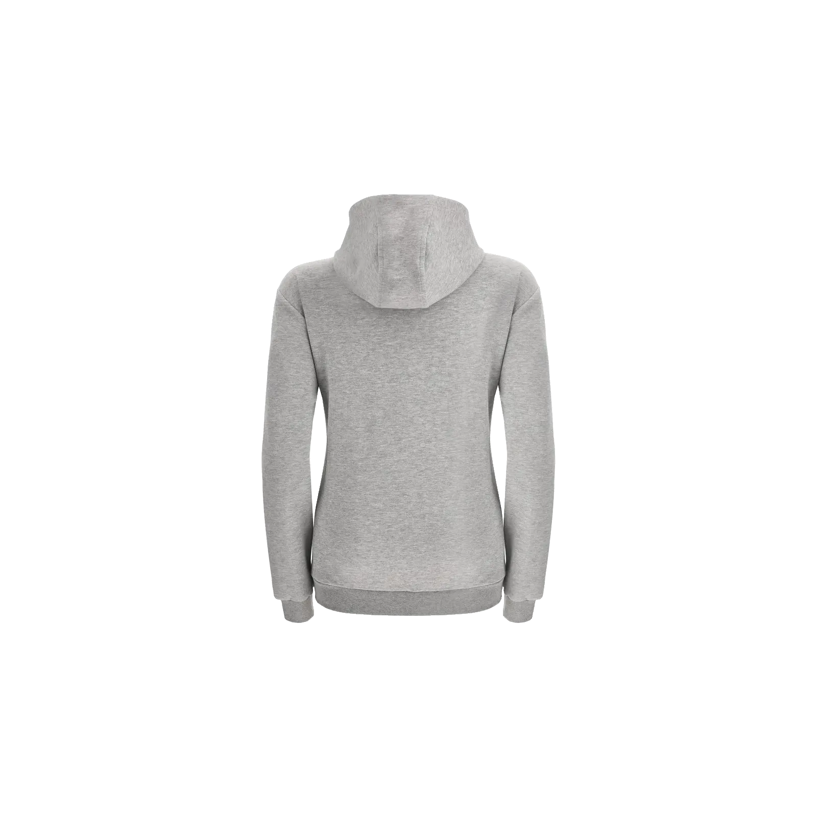 Veste à capuche Bass Eco Femme