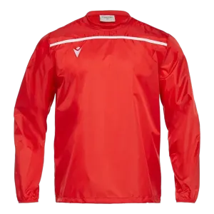 Sweat de pluie Chicago