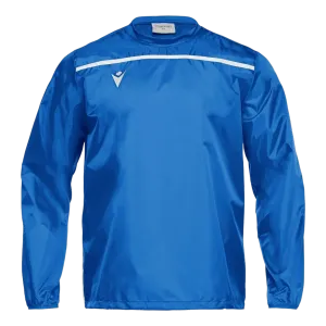 Sweat de pluie Chicago