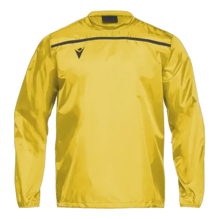 Sweat de pluie Chicago
