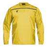 Sweat de pluie Chicago