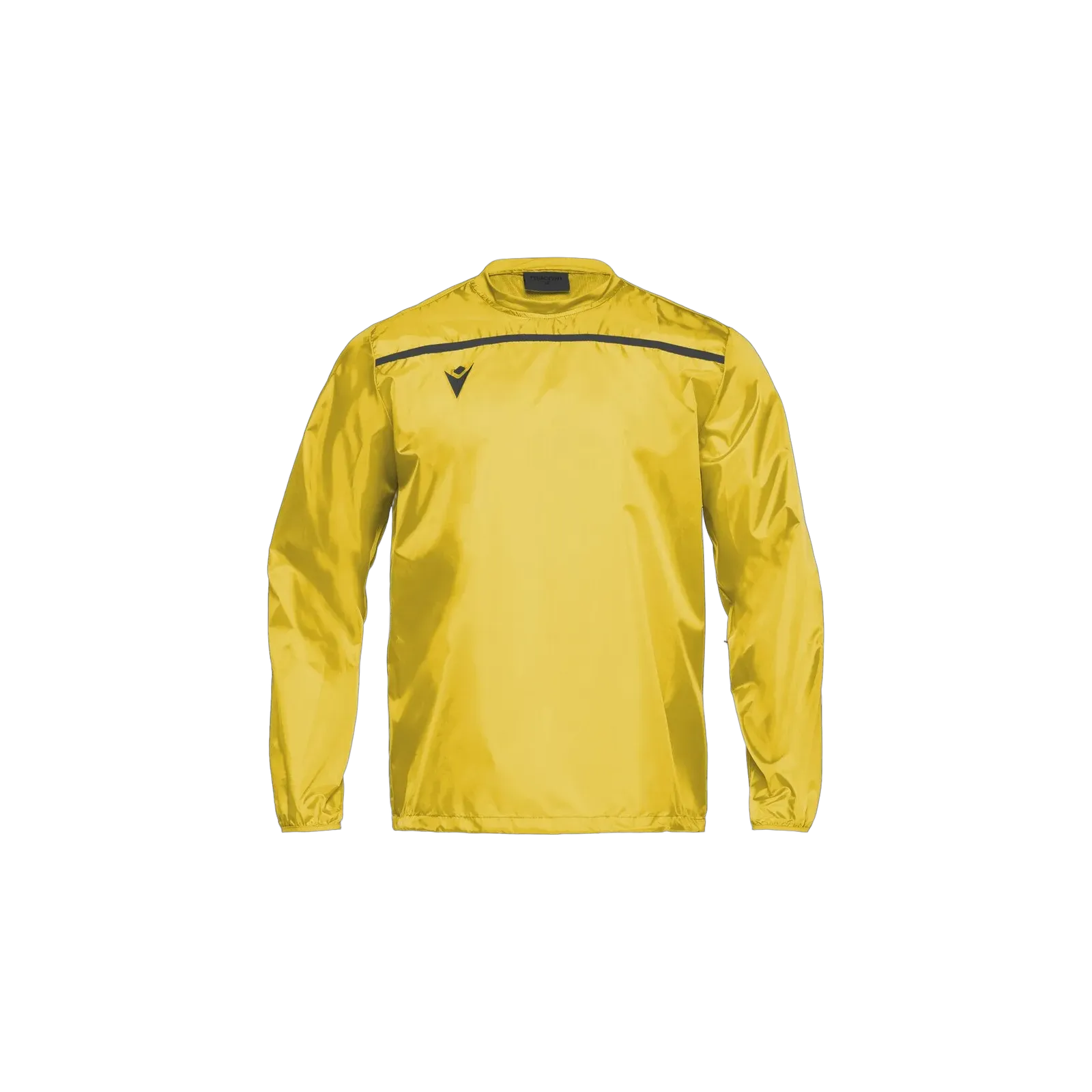 Sweat de pluie Chicago