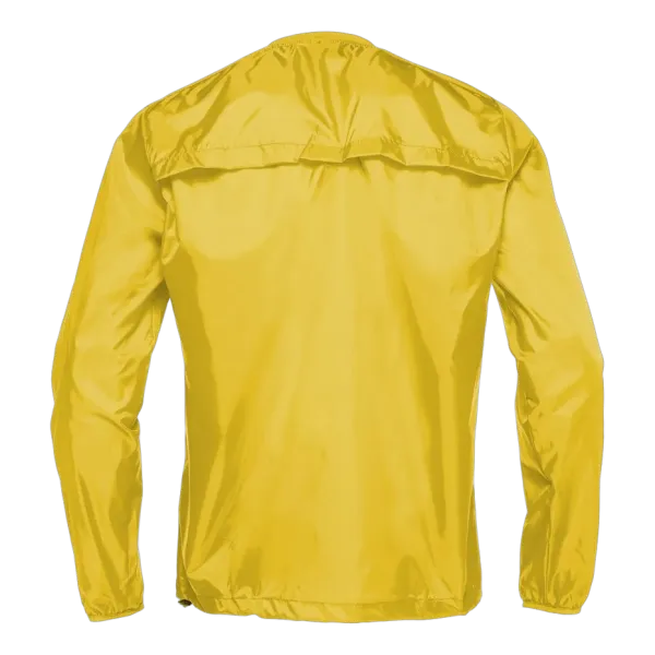 Sweat de pluie Chicago