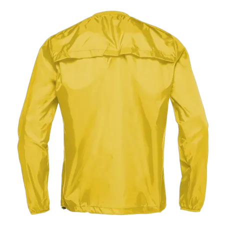 Sweat de pluie Chicago