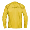 Sweat de pluie Chicago