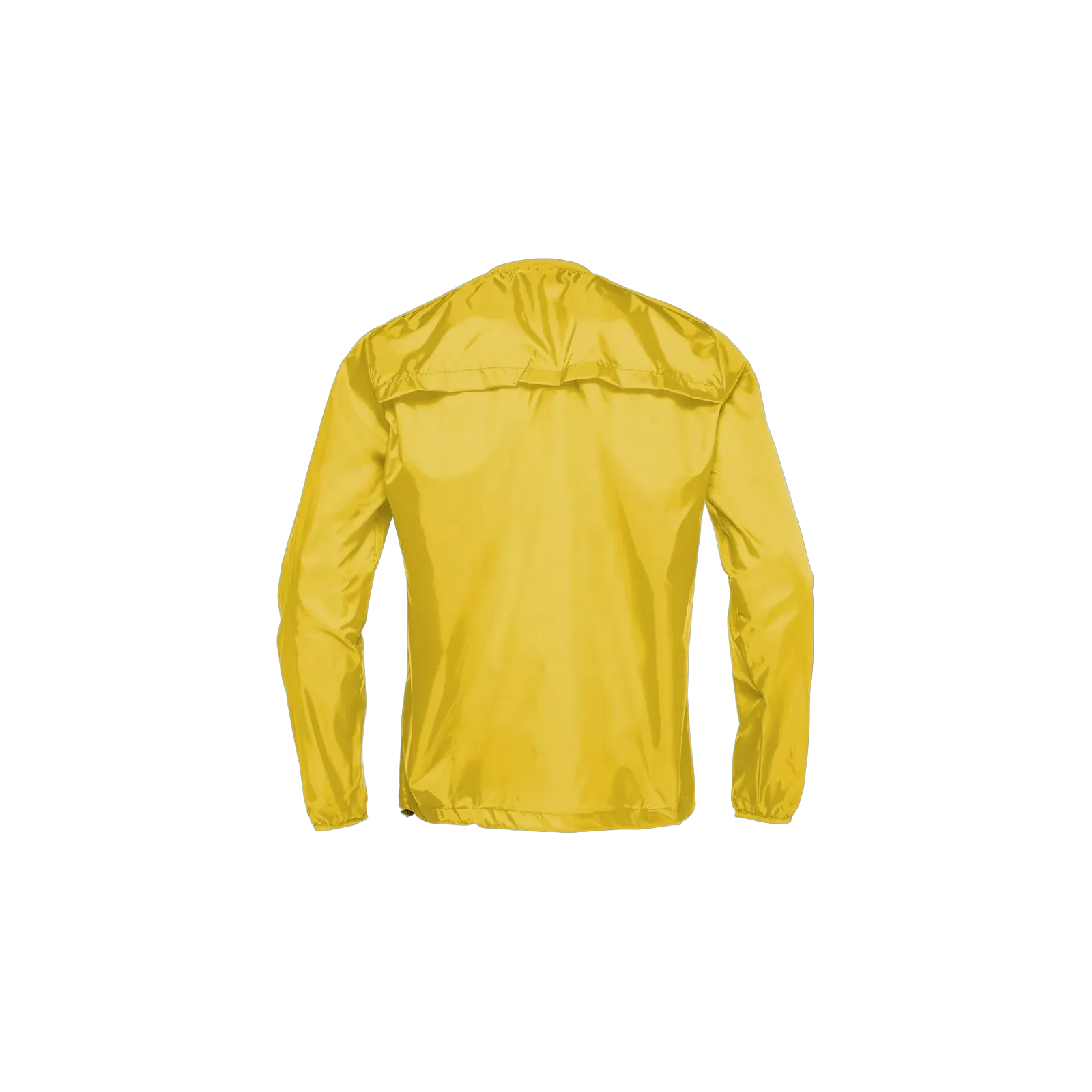 Sweat de pluie Chicago