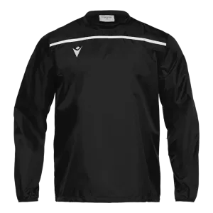 Sweat de pluie Chicago
