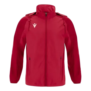 Veste d'hiver Elbrus