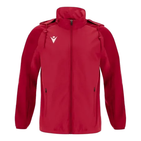 Veste d'hiver Elbrus