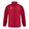 Veste d'hiver Elbrus