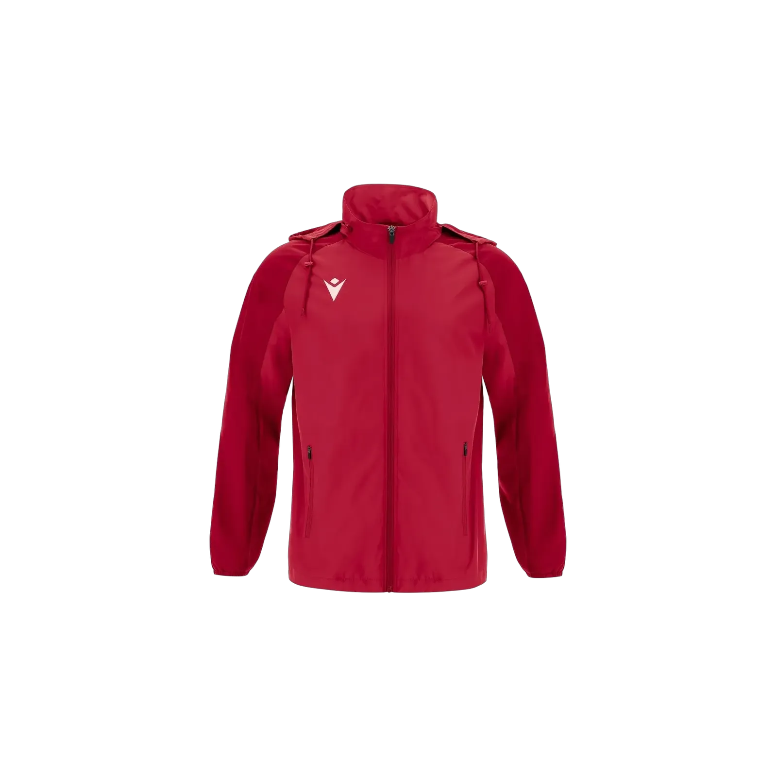 Veste d'hiver Elbrus