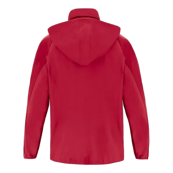 Veste d'hiver Elbrus