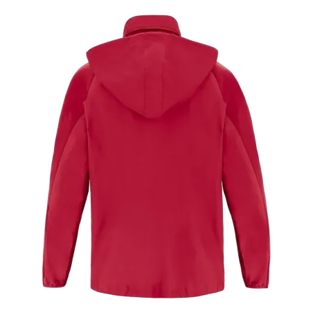 Veste d'hiver Elbrus