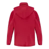 Veste d'hiver Elbrus