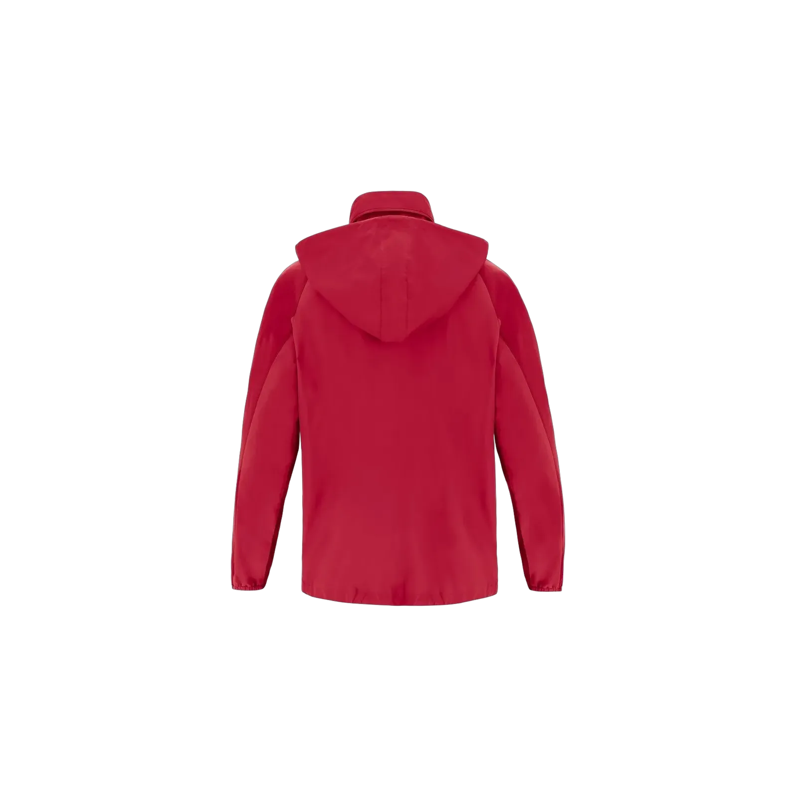 Veste d'hiver Elbrus