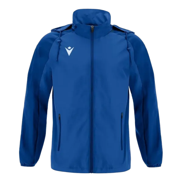 Veste d'hiver Elbrus