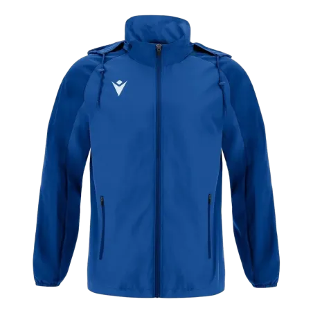 Veste d'hiver Elbrus