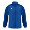 Veste d'hiver Elbrus