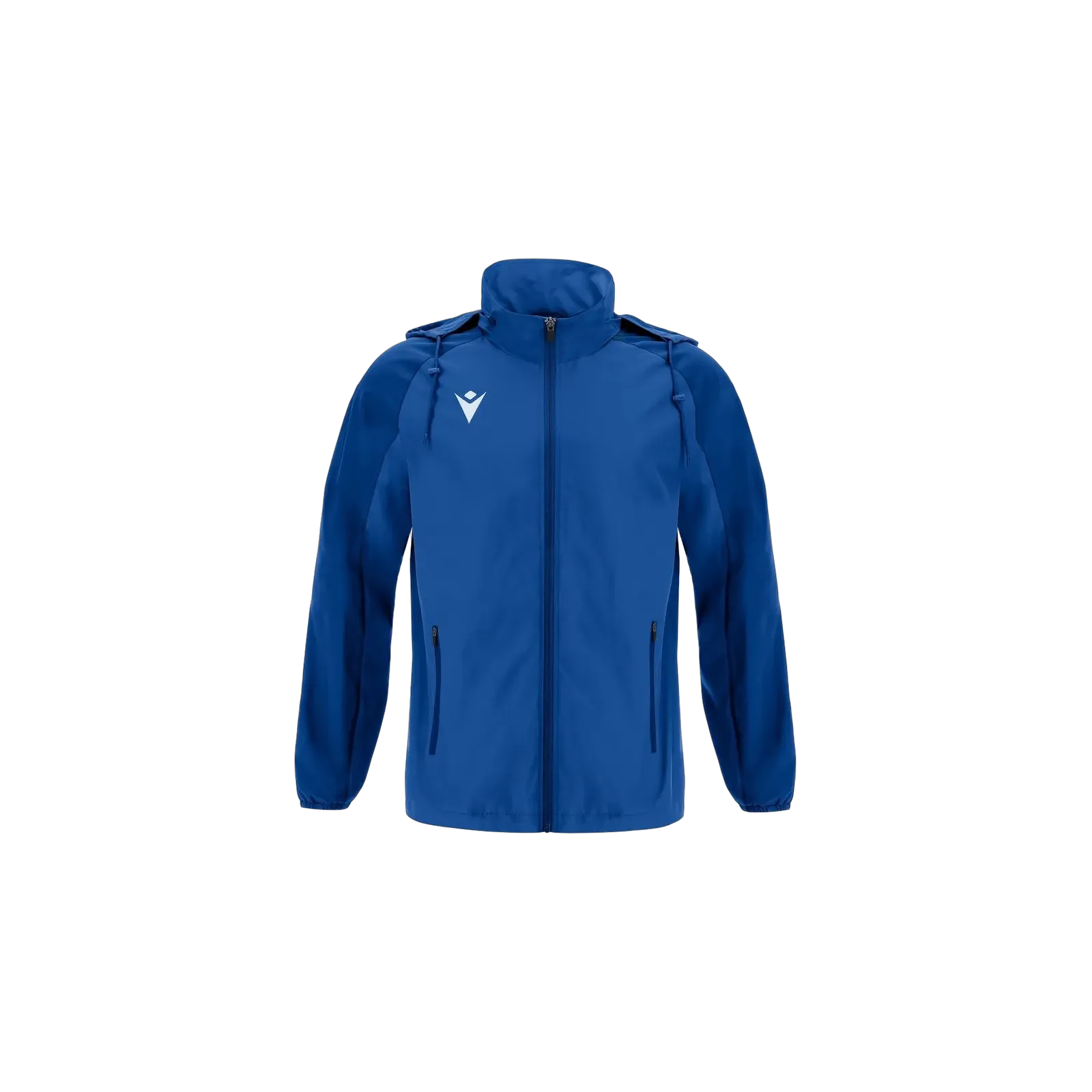 Veste d'hiver Elbrus