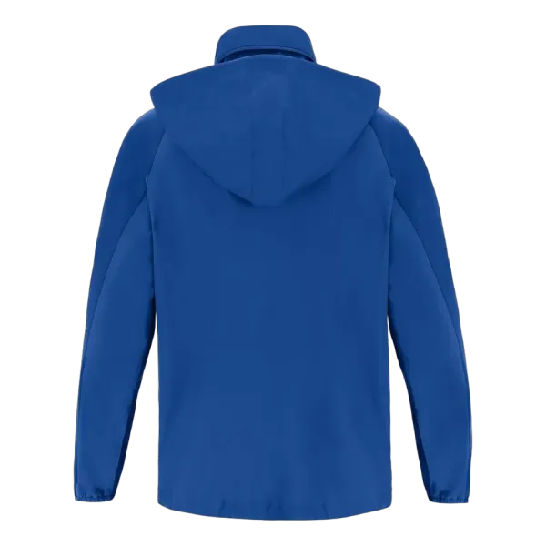Veste d'hiver Elbrus