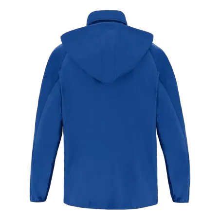 Veste d'hiver Elbrus