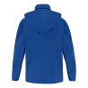 Veste d'hiver Elbrus