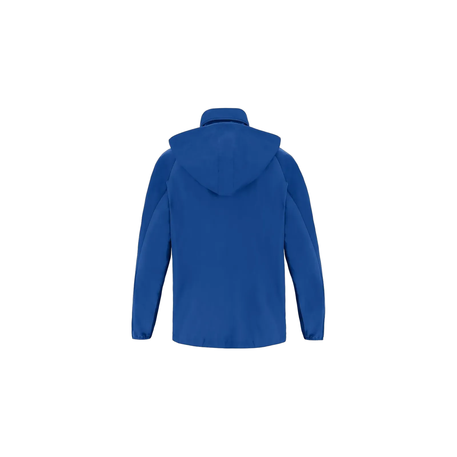 Veste d'hiver Elbrus